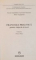 FRANCEZA PRACTICA PENTRU VIATA DE ZI CU ZI de NICOLE GANDILHON, PETER VOGELPOEL, 2006