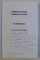 FRANCISC DIN ASSISI MEDIEVAL SI ACTUAL - FLORILEGIUL , eseu si traducere de FLORINA NICOLAE , 2011 , DEDICATIE*