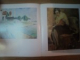 FRANCISC SIRATO 1877-1953 de CRISTINA PANAITE , 1998