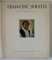 FRANCISC SIRATO , prefata de DAN GRIGORESCU , 1967
