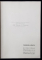 FRANCISC SIRATO text de TUDOR ARGHEZI, editia 1,BUCURESTI 1944, ALBUMUL CONTINE 2 LITOGRAFII ORGINALE SEMNATE DE ARTIST