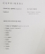 FRANCISC SIRATO text de TUDOR ARGHEZI, editia 1,BUCURESTI 1944, ALBUMUL CONTINE 2 LITOGRAFII ORGINALE SEMNATE DE ARTIST
