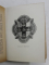 FRANCOIS BONIVARD , GENTILHOMME SAVOYARD ET BOURGEOIS DE GENEVE , illustrations d ' EMILE BRESSLER , par HENRI BRESSLER , 1944