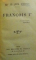 FRANCOIS I de DUC DE LEVIS MIREPOIX , 1931
