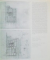 FRANK LLOYD WRGHT DRAWINGS by BRUCE BROOKS PFEIFFER , 1990