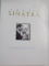 FRANK SINATRA , (1915 - 1998) AN AMERICAN LEGEND de NANCY SINATRA , 1998