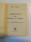 FRANKENSTEIN SAU PROMETEUL MODERN de MARY W. SHELLEY  1973