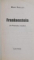 FRANKENSTEIN , UN PROMETEU MODERN de MARY SHELLY , 2003