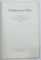 FRANKFURT AM MAIN , 80 BILDER , ALBUM CU TEXT IN LIMBA GERMANA , 1964