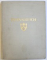 FRANKREICH . BAUKUNST , LANDSCHAFT UND VOLKSLEBEN de MARTIN HURLIMANN , colectia ORBIS TERRARUM , 1927