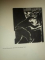 FRANS MASEREEL EINFUHRUNG UND AUSWAHL VON GERHART ZILLER  1949