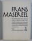 FRANS MASEREEL von STEFAN ZWEIG , 1961