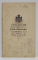 FRANZ DUSCHEK , BUCURESTI , FOTOGRAFIE C.D.V. , DOAMNA CU GULER ALB , SFARSIT DE SECOL XIX
