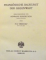 FRANZOSISCHE BAUKUNST DER GEGENWART de HOWARD ROBERTSON SI F. R. YERBURY
