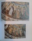 SFANTA MANASTIRE FRASINEI, AHITECTURA, ICONOGRAFIE, JUR-IMPREJUR, CAPODOPERELE NECUNOSCUTE ALE ROMANIEI CRESTINE