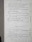 FRATII JDERI-M. SADOVEANU  1982