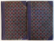 FRATII KARAMAZOV de FEODOR M . DOSTOIEWSKI , EDITIE ILUSTRATA , VOLUMELE I - II , 1929