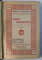 FRATII KARAMAZOV de FEODOR M . DOSTOIEWSKI , EDITIE ILUSTRATA , VOLUMELE I - II , 1929