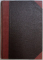 FRATII   - POVESTIRI DIN RASBOIU de AL. CIURA ,  SERIA BIBLIOTECA ' SEMANATORUL ' , 1916