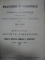 FRAUDELE SI FALSURILE DE LA PRIMARIA ALEXANDRIA FAPTUITE DE FOSTA ADMINISTRATIE COMUNALA DINTRE 1911-1914, ALEXANDRIA 1914