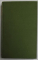 FREDERIC LE GRAND , 1712 - 1786 par W.F. REDDAWAY , 1932