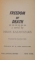 FREEDOM OR DEATH by NIKOS KAZANTZAKIS , 1965