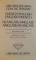FRENCH DICTIONARY , FRENCH ENGLISH - ENGLISH FRENCH , 1987
