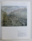 FRENCH PAINTING FROM THE HERMITAGE , LENINGRAD MID 19th TO EARLY 20th CENTURY , 1987