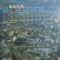 FRENCH STYLE by SUZANNE SLESIN & STAFFORD CLIFF , photographs by JACQUES DIRAND , 1998