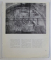 FRESCE SI TEMELII VECHI DESCOPERITE IN BISERICA DIN STRAJESTII  - DE  - JOS de MERICA RAMNICEANU , 1939 , PREZINTA HALOURI DE APA *