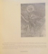 FRESCELE DE LA VORONET de VICTOR BRATULESCU , 1938