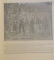 FRESCELE DE LA VORONET de VICTOR BRATULESCU , 1938