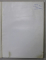 FRESCELE DIN BISERICA LUI NEAGOE DE LA ARGES de VICTOR BRATULESCU , TEXT IN ROMANA - GERMANA  - FRANCEZA - ITALIANA , 1942 , COPERTA CU URME DE UZURA , DEDICATIE *