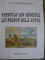 FRESCELE DIN BISERICA LUI NEAGOE DE LA ARGES- VICTOR BRATULESCU