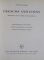 FRESCOS AND ICONS , MEDIEVAL ART IN SERBIA AND MACEDONIA by OTO BIHALJI MERIN , 1958