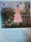 FRIDA KAHLO de ANDREA KETTENMANN , 2002