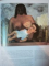 FRIDA KAHLO de ANDREA KETTENMANN , 2002