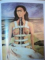 FRIDA KAHLO de ANDREA KETTENMANN , 2002