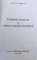 FRIEDRICH NIETZSCHE SI CULTURA ROMANA  INTERBELICA de LUCIA GORGOI , 2000