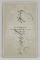Fritz Spindler (1817-1905), FOTOGRAFIE C.D.V, ATELIER A. ADLER, DRESDA