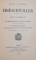 FROESCHWILLER par GENERAL H. BONNAL , RECIT COMMENTE DES EVENEMENTS MILITAIRES QUI ONT EU POUR THEATRE LE PALATINAT BAVAROIS , LA BASSE ALSACE ET LES VOSGES MOYENNES , 1899