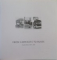FROM CARRIAGES TO BUSES , VYSOKE MYTO 1895 - 2015