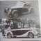 FROM CARRIAGES TO BUSES , VYSOKE MYTO 1895 - 2015