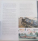 FROM CARRIAGES TO BUSES , VYSOKE MYTO 1895 - 2015