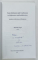 FROM INFLUENCE AND CONFLUENCE TO DIFFERENCE AND INDIFFERENCE , STUDIES ON HISTORY OR RELIGIONS , editor MIHAELA GLIGOR , 2015, DEDICATIE *