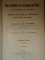FROM KEEL TO TRUCK DE LA QUILLE A LA POMME DE MAT, DICTIONNAIRE DE MARINE EN ANGLASI, FRANCAIS ET ALLEMAND par CAPITANE H. PAASCH, PARIS 1901