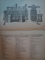 FROM KEEL TO TRUCK DE LA QUILLE A LA POMME DE MAT, DICTIONNAIRE DE MARINE EN ANGLASI, FRANCAIS ET ALLEMAND par CAPITANE H. PAASCH, PARIS 1901