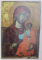 FROM THE INCARNATION OF LOGOS TO THE THEOSIS OF MAN , BYZANTINE AND POST BYZANTINE , ICONS FROM GRECE by ANASTASIA DRANDAKI...NIKOLAOS BONOVAS , 2008