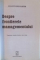 FRONTIERELE MANAGEMENTULUI de ROSABETH MOSS KANTER, 2007