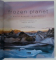 FROZEN PLANET , A WORLD BEYOND IMAGINATION  by ALASTAIR FOTHERGILL and VANESSA BERLOWITZ , 2011